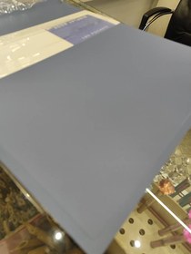 تصویر کلیر بوک ۱۰۰ برگ سایز A4 