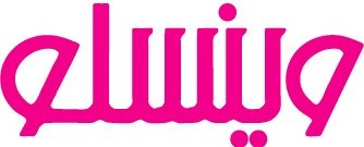 تصویر محافظ بینی اوتک مدل پرفکت 