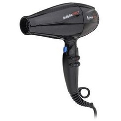 تصویر سشوار بابیلیس 6990 ایتالیایی 2600وات BaByliss 6990 w2600