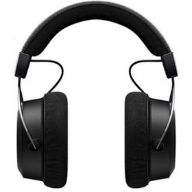 تصویر هدفون بیرداینامیک مدل Amiron Home Beyerdynamic Amiron Home Headphones