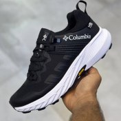 تصویر کفش کوهنوردی کلمبیا مدل 2073078 ضد آب 