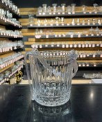 تصویر یخدان مدل الیسا گنجایش 1000سی‌سی 