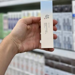 تصویر ضد آفتاب بیوتی آف آکوا فرش SPF 50 حجم ۵۰ میلی لیتر 