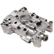 تصویر اویل پمپ اصلی هیوندای توسان IX35 