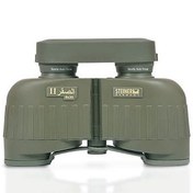 تصویر دوربین شکاری اشتاینر الصقر ۳۰*۸ Binoculars Steiner 8×30