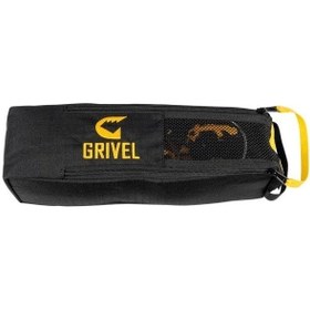 تصویر کیف حمل کرامپون گریول مدل Grivel Crampon Safe bag 