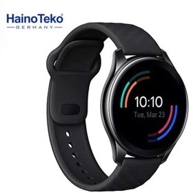 تصویر ساعت هوشمند هاینوتکو RW10 ا Smart watch Haino Teko RW10 Smart watch Haino Teko RW10
