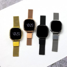 Apachie smart sale watch price