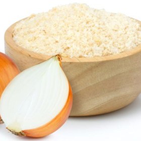 تصویر پودر پیاز(۲ کیلویی) 