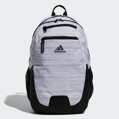 تصویر کوله پشتی زنانه رنگارنگ آدیداس | GA5201 adidas 