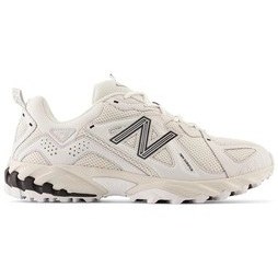 Nb clearance 530 lifestyle