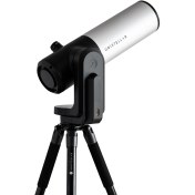 تصویر تلسکوپ هوشمند با چشمی دیجیتال مدل Unistellar eVscope 2 