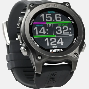 تصویر فروشگاه آپام