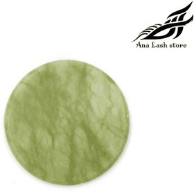 تصویر سنگ یشم 