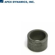 تصویر بوش مدل D20-S16 