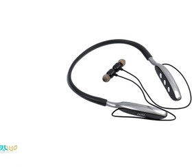 خرید و قیمت هندزفری گردنی جی بی ال مدل JB30BT ترب