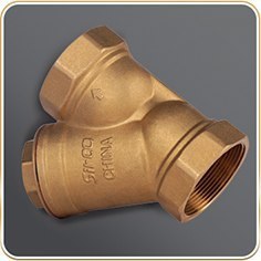 تصویر شیر صافی سیتکو برنجی 