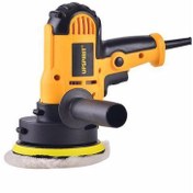 تصویر دستگاه پولیش آپ اسپریت مدل HK-P12501 ا Polishing machine Sprite model HK-P12501 Polishing machine Sprite model HK-P12501