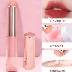 تصویر براش تیک تاکی 