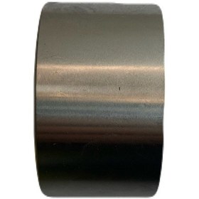 تصویر بلبرینگ چرخ جلو LIFAN X50 SPRING 