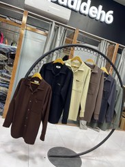 تصویر ست پیراهن و شلوار مراکشی 