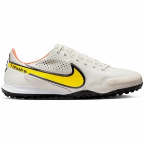 تصویر کتانی زمین چمن اورجینال | DA1328-002 | Nike نی نی سایت 