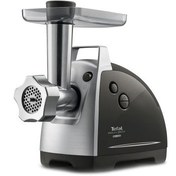 تصویر چرخ گوشت 2200 وات تفال مدل NE686 Tefal Mea Grinder NE686 2200w