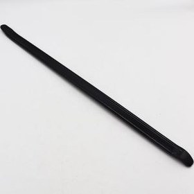 تصویر تایلیور مدل داگ کد YPB-M-60CM 