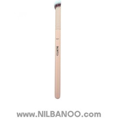 تصویر براش کانسیلر سرکج متوسط سالن تک مدل B21 