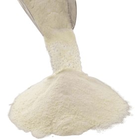 تصویر پودر میت آلمانی​ 