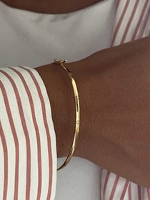 تصویر بنگل لاو کارتیه 