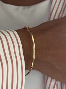 تصویر فروشگاه رونا گلد گالری