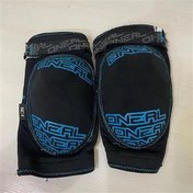 تصویر ارنج بند برند ONEAL 