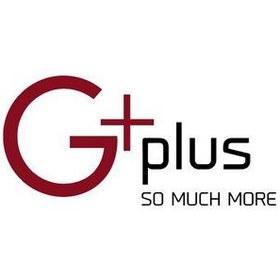 تصویر دانلود فریمور تلویزیون G+PLUS جی پلاس بخش 24 