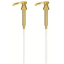 تصویر فروشگاه تجهیزات کافه هامین بندرعباس