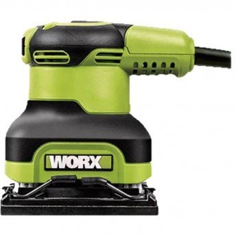 240 WU646P Worx WU646P