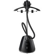 تصویر بخارگر تفال مدل IT2461E0 