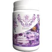 تصویر کود 36-12-12 گیاهان آپارتمانی 