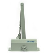 تصویر آرام بند D55 فاتلس – Fateless 