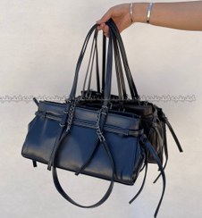 تصویر کیف زنانه جورج 