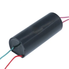 تصویر ماژول افزاینده ولتاژ مدل DC6-12 