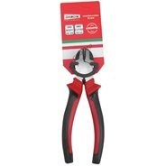 تصویر کف‌چین مخصوص الکترونیک 