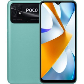 poco f1 64