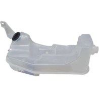 تصویر منبع شیشه شور رنو کپچر 