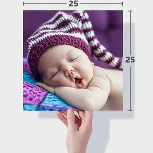 تصویر فروشگاه آریکان