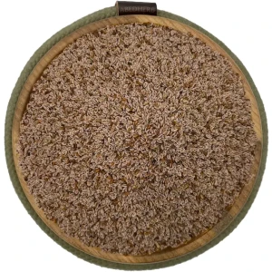 تصویر فروشگاه گیاهان دارویی عابد