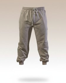 تصویر جاگر ساده 