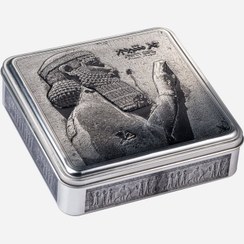 تصویر گز آردی گلریز داریوش ۳۵ درصد مغز پسته 