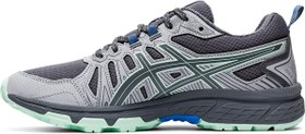 Asics womens clearance gel venture 7