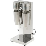 تصویر شیکر دو لیوان بست Best 